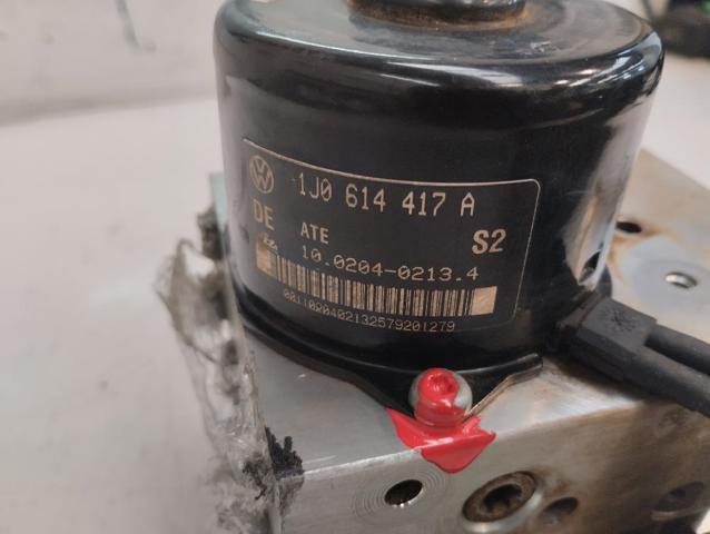 1J0614417A VAG