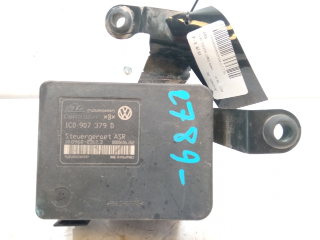 1J0614417C VAG