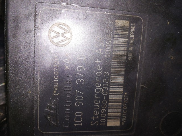 1J0614417C VAG