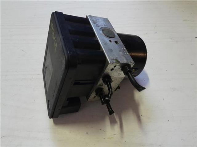 1J0614417D VAG