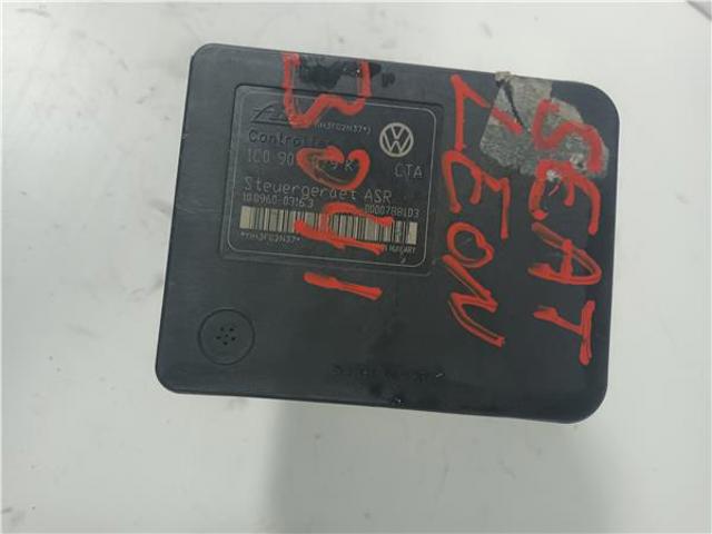 1J0614417D VAG