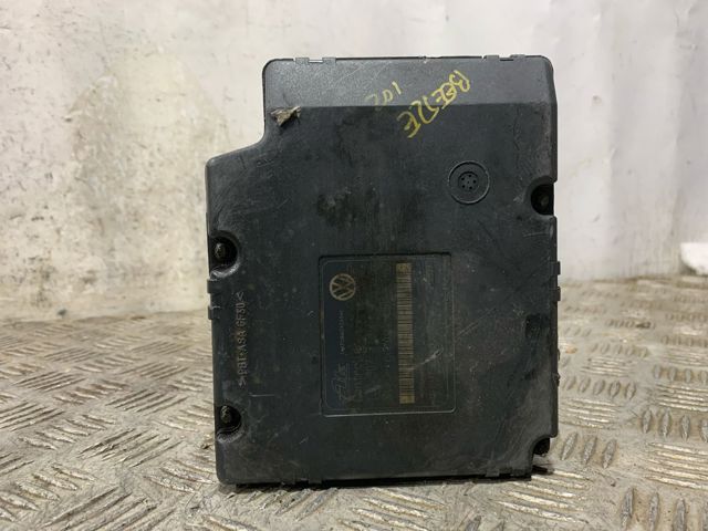 1J0614517 VAG