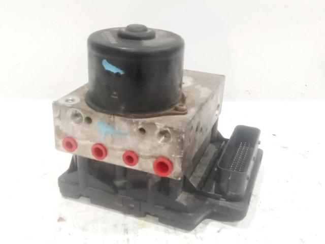 1J0614517 VAG