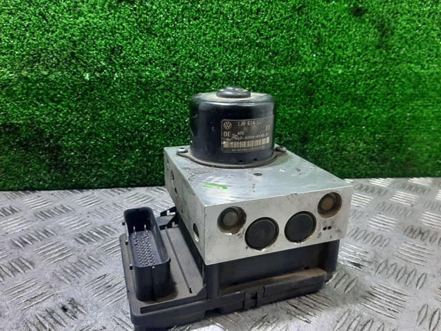 1J0614517 VAG