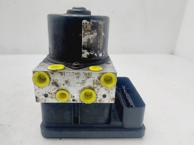 1J0614517E VAG
