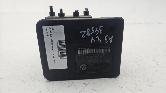 1J0614517E VAG