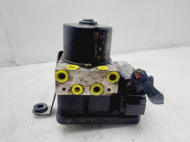 1J0614517E VAG