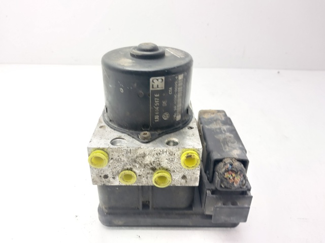 1J0614517E VAG