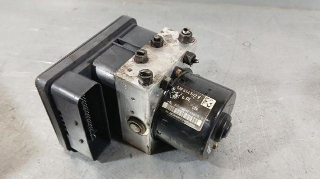 1J0614517E VAG