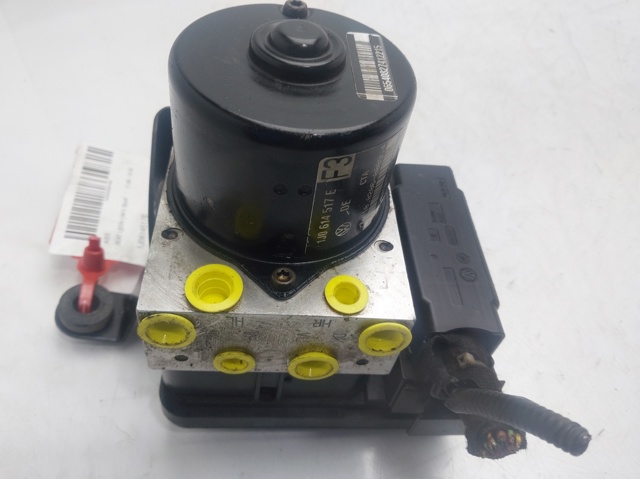 1J0614517E VAG