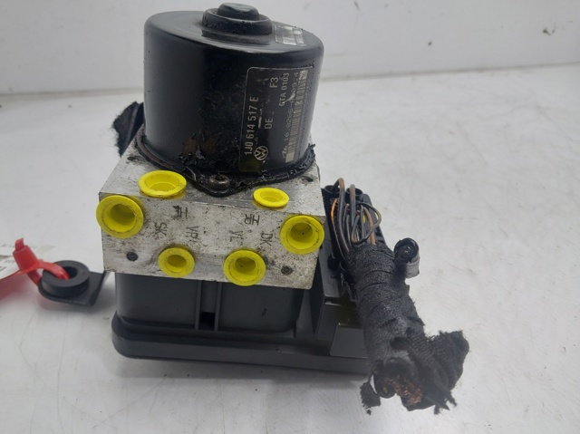 1J0614517E VAG
