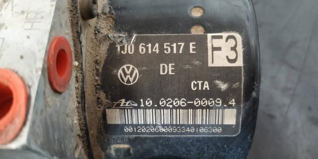 1J0614517E VAG