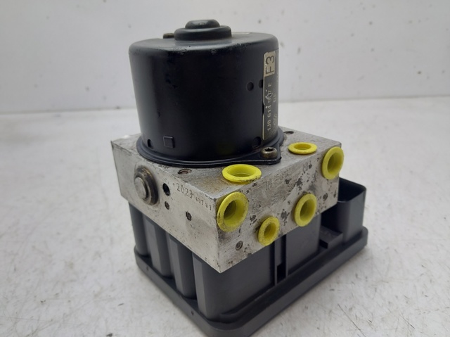1J0614517E VAG