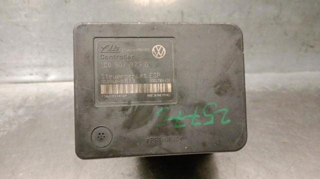 1J0614517G VAG