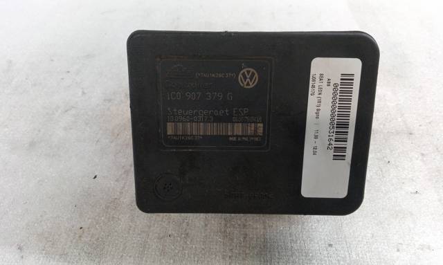 1J0614517G VAG