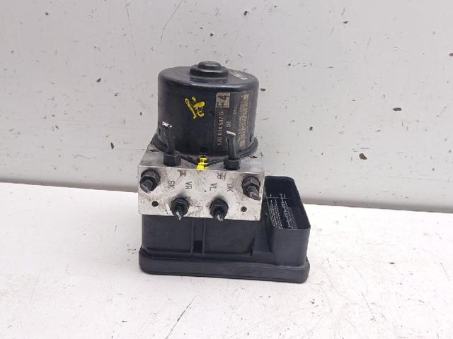 1J0614517G VAG