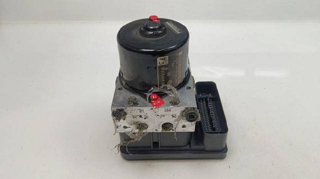 1J0614517G VAG