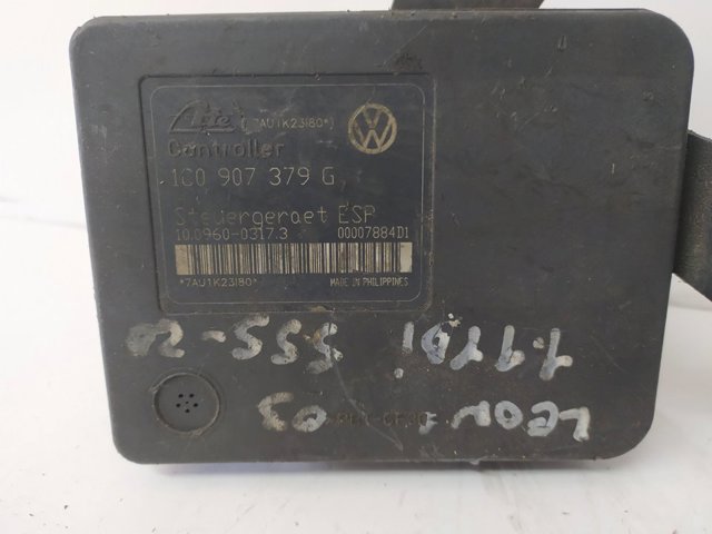 1J0614517G VAG
