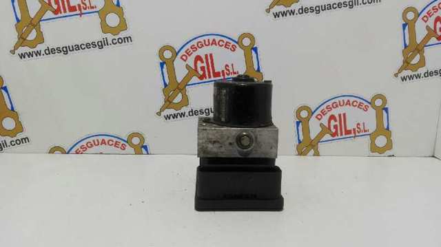 1J0614517G VAG