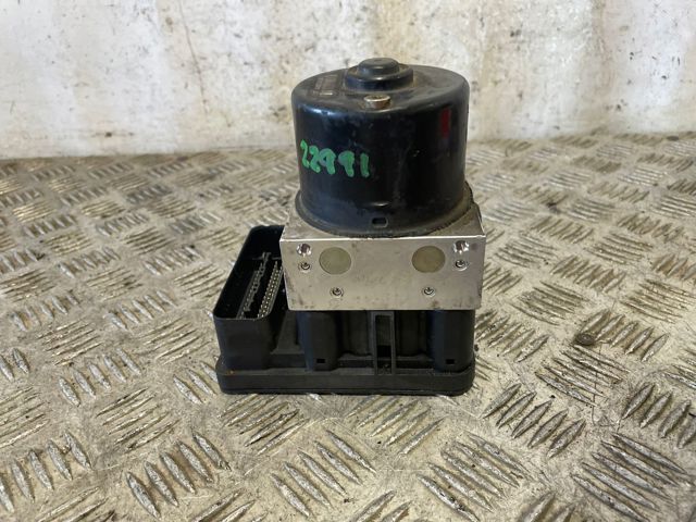 1J0614517G VAG