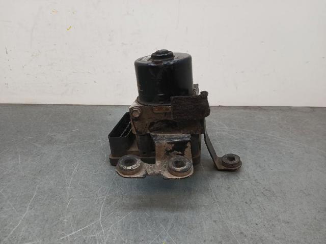 1J0614517G VAG