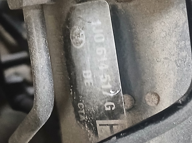 1J0614517G VAG