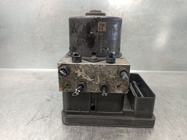 1J0614517G VAG