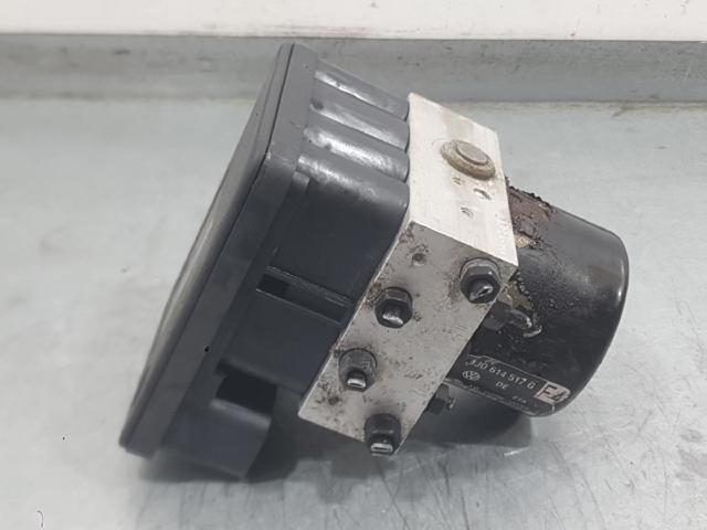 1J0614517G VAG