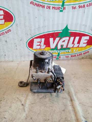 1J0614517G VAG