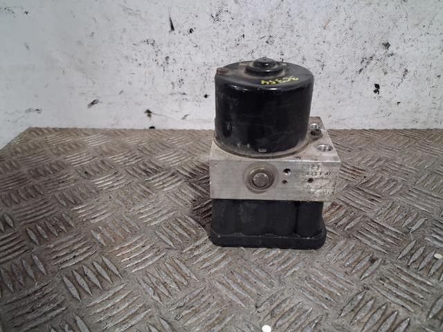 1J0614517G VAG