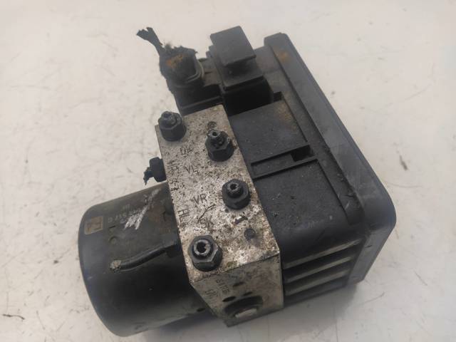 1J0614517G VAG