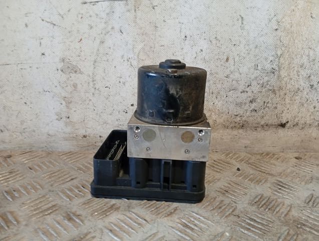 1J0614517J VAG