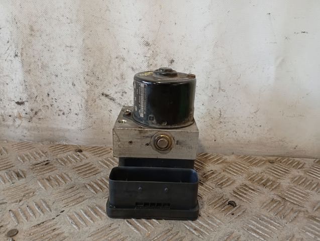 1J0614517J VAG