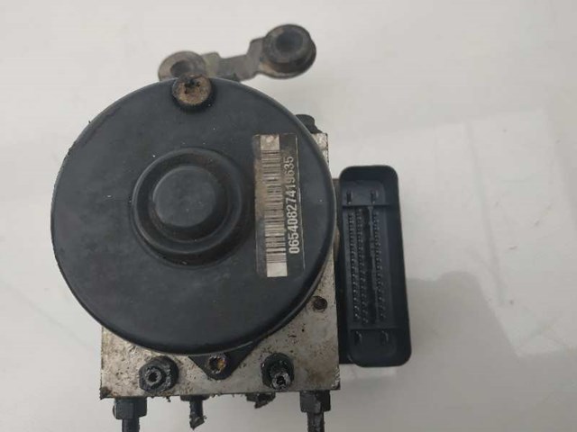 1J0614517J VAG