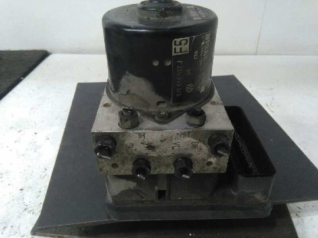 1J0614517J VAG