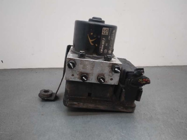 1J0614517J VAG