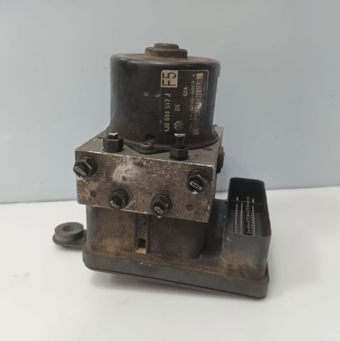 1J0614517J VAG