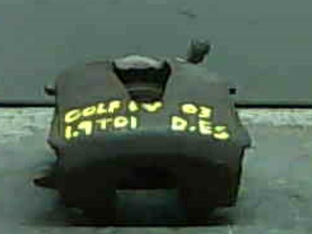 1J0615123A VAG