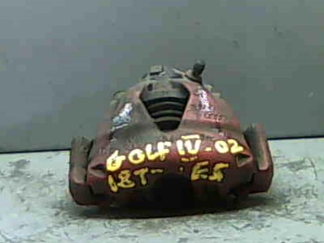 1J0615123A VAG
