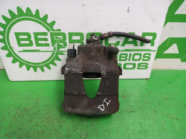 1J0615123D VAG