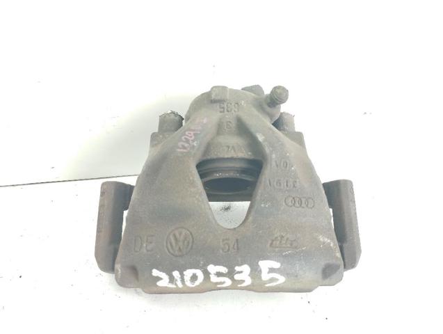 1J0615123D VAG