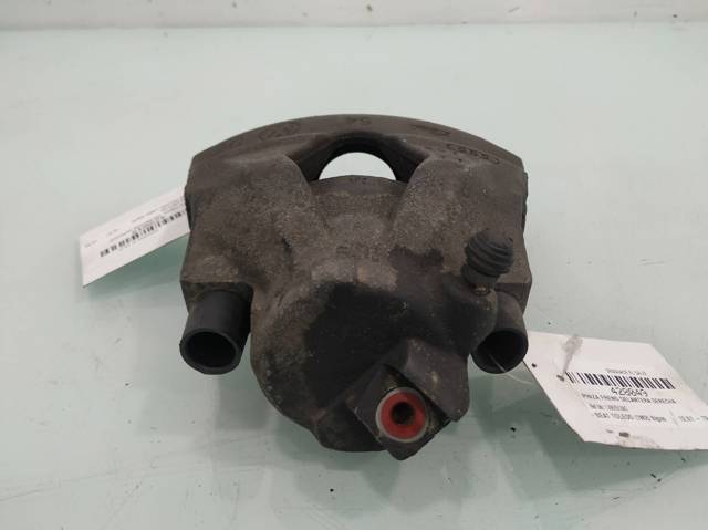 1J0615124C VAG