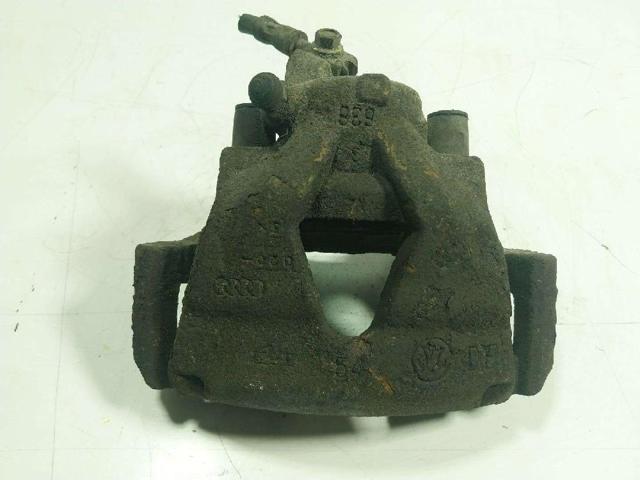 1J0615124D VAG