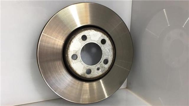 1J0615301 VAG