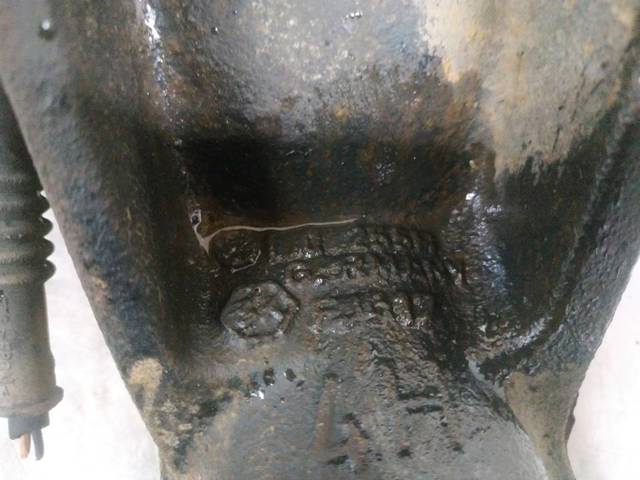 1J0615311A VAG