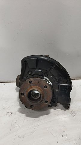 1J0615311A VAG