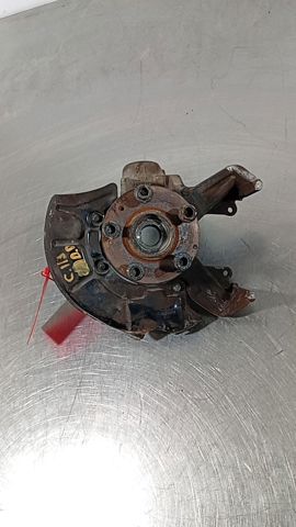 1J0615312A VAG