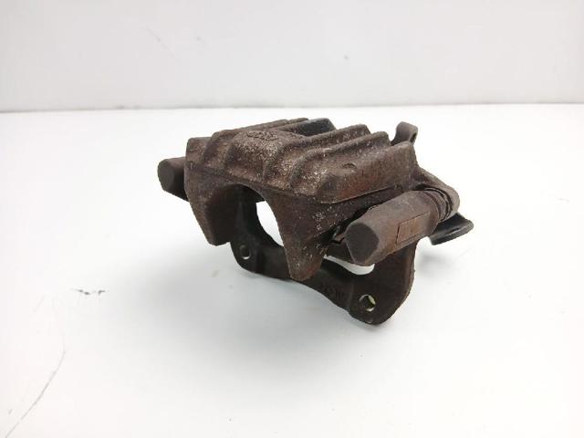 Suporte do freio traseiro esquerdo 1J0615423 VAG