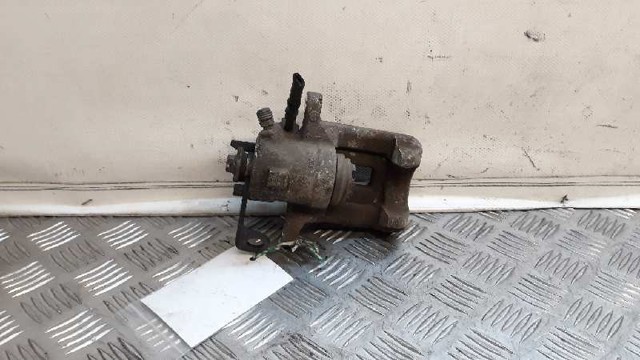 1J0615423A VAG