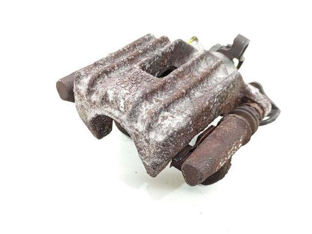 Suporte do freio traseiro esquerdo 1J0615423B VAG